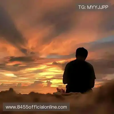 甄昌沛